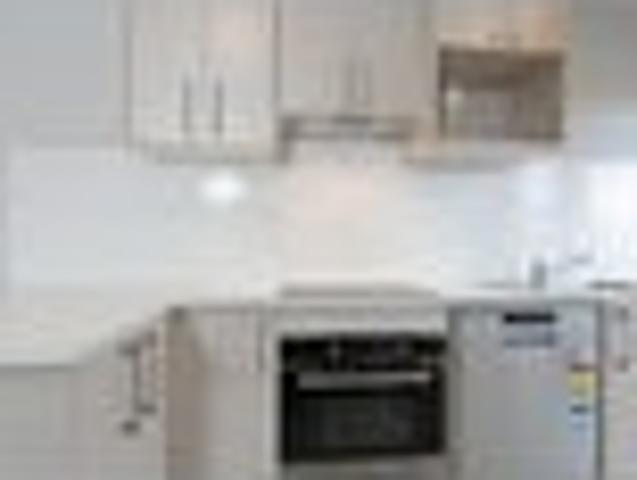 Mission Bay, 2 bedrooms, $600 pw