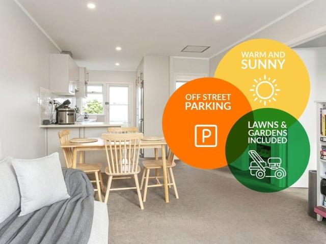 mission bay, 2 bedrooms