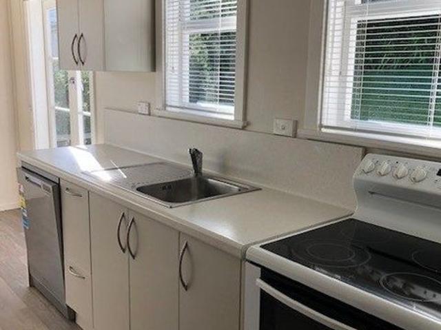 mission bay, 2 bedrooms
