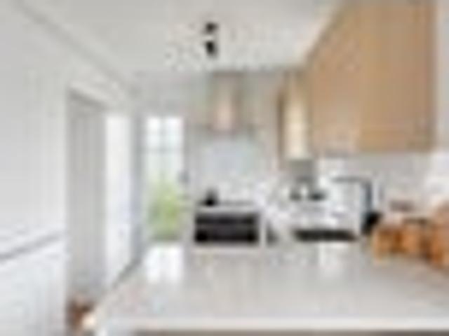 Mission Bay, 2 bedrooms, $720 pw