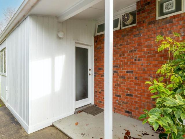 mission bay, 2 bedrooms