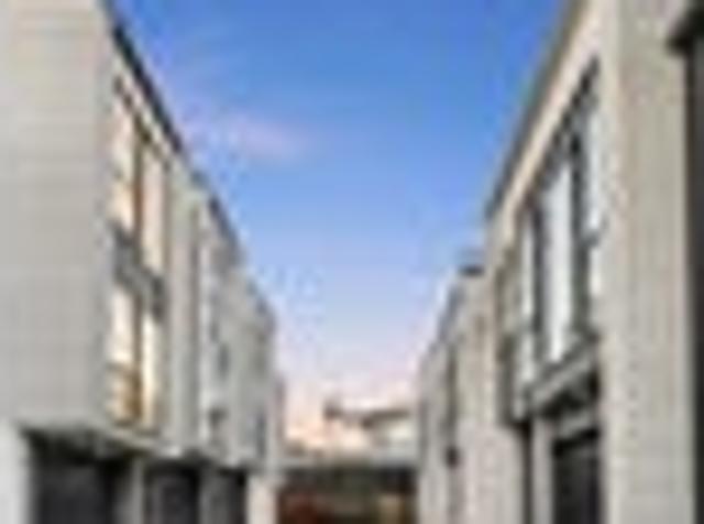 Mission Bay, 3 bedrooms, $1100 pw