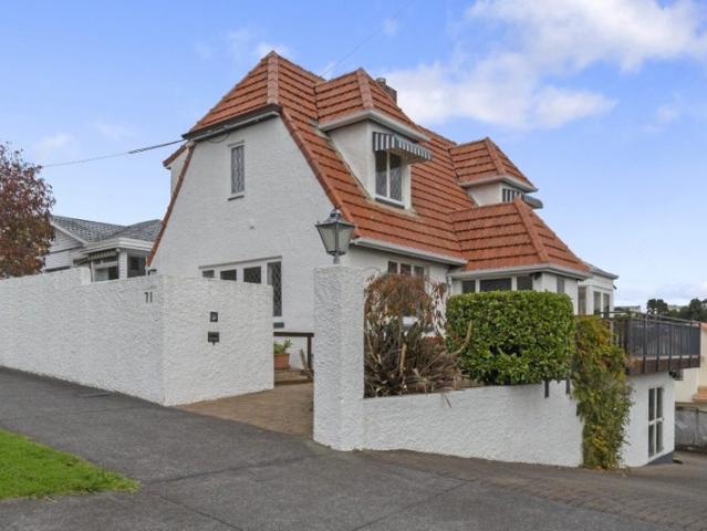 mission bay, 3 bedrooms