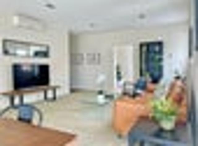 Mission Bay, 3 bedrooms, $1100 pw