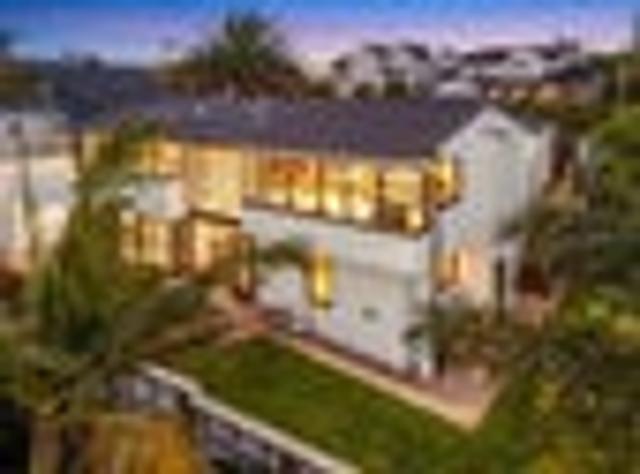 Mission Bay, 3 bedrooms, $1700 pw