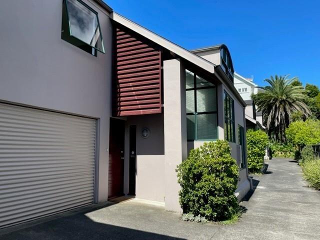 mission bay, 3 bedrooms