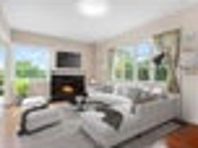 Mission Bay, 3 bedrooms, $695 pw