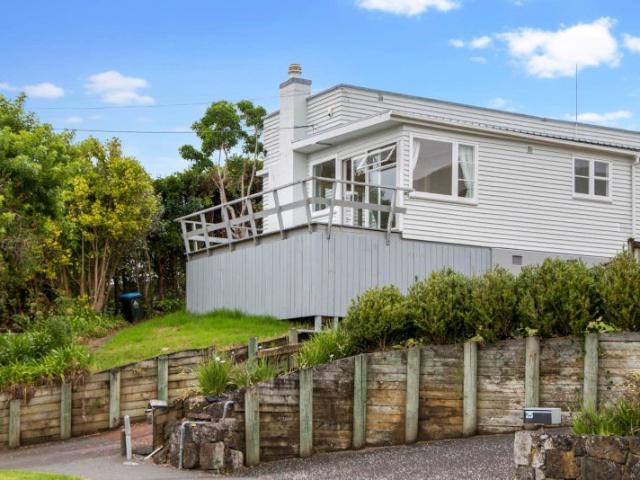 mission bay, 3 bedrooms