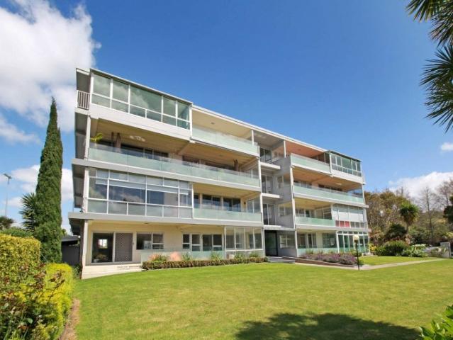 mission bay, 3 bedrooms