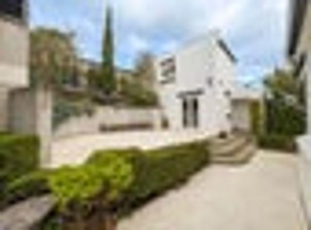 Mission Bay, 3 bedrooms, $950 pw