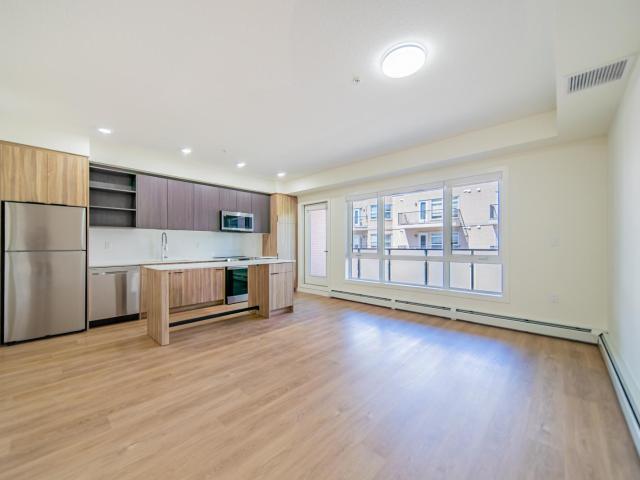 Mission Flats D Violet [object Promise] for Rent