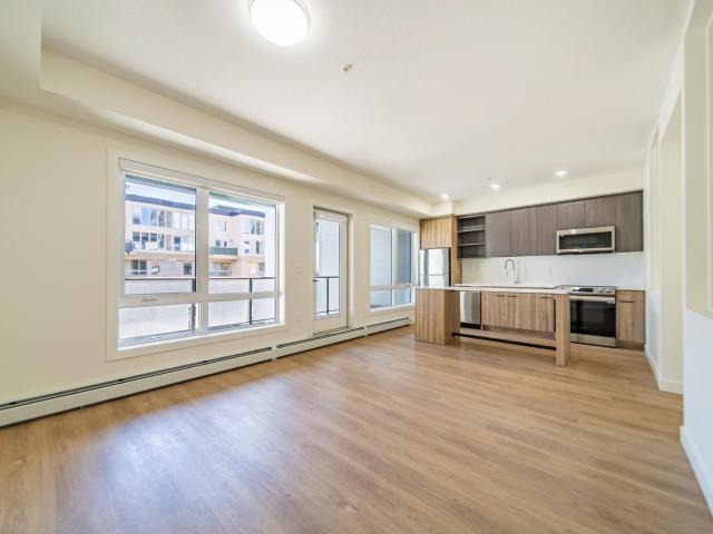 Mission Flats F Lily [object Promise] for Rent
