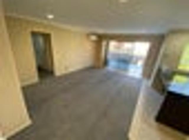 Mission Heights, 4 bedrooms, $880 pw