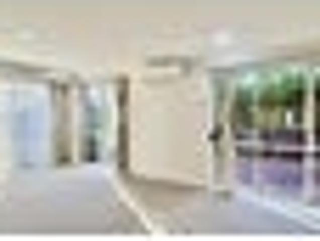 Mission Heights, 4 bedrooms, $850 pw