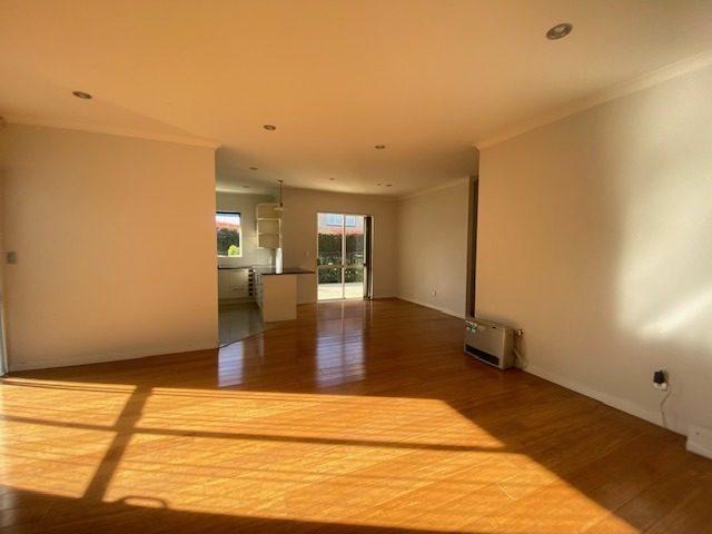 mission heights, 5 bedrooms