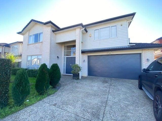 mission heights, 5 bedrooms