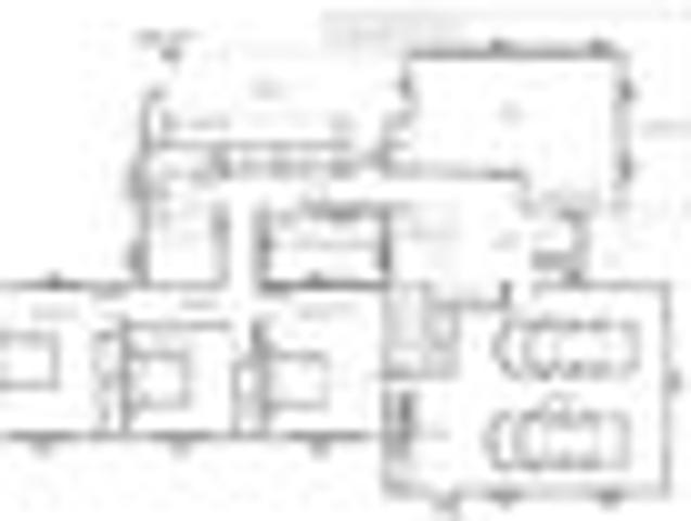 Mission Hills House & Land with Views