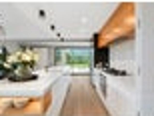 Mission Hills Stunner for Sale!