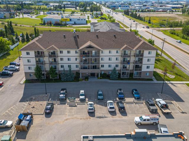 Mission Pointe Apartments AG 505 102 [object Promise] for Rent