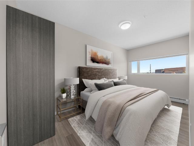 Mission 17 1 Bedroom Apartment for Rent at 1716 Centre St Se, Calgary, AB T2G 5N8 Mission