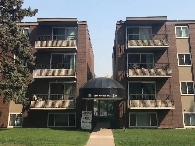 MISSION! 110 & 120 25th Ave SW Free Early Move IN before July 1st