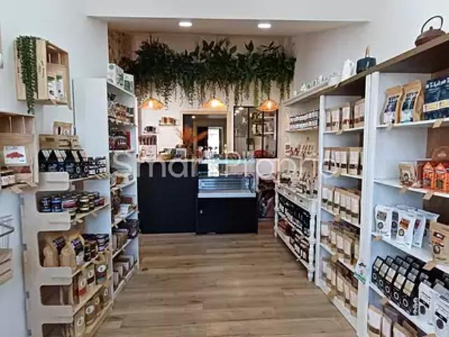 Missillac 44780 Achat / Vente divers