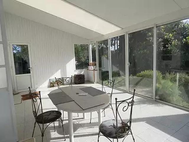 Missillac 44780 Achat / Vente maison 8 pièces t8