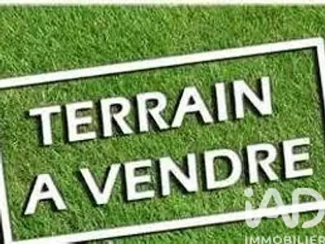 Missillac 44780 Achat / Vente terrain