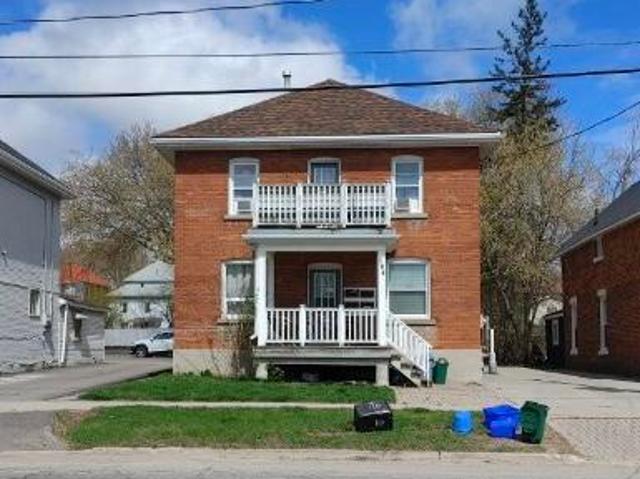 mississaga w 104