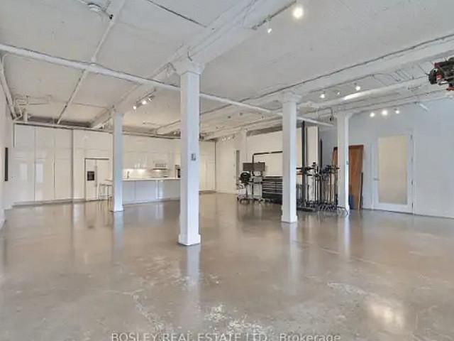 Mississauga Condo Unit For Sale City Centre!