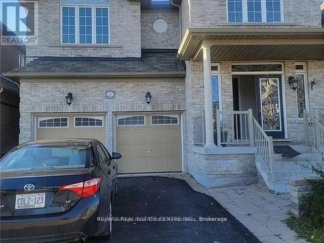 Mississauga, ON, None house for lease | Listing ID W13600 | Royal LePage