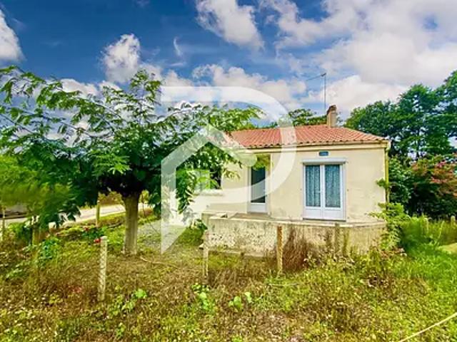 Misson 40290 Achat / Vente maison 5 pièces t5 terrasse parking