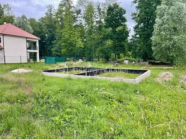 Mittainville 78125 Achat / Vente terrain