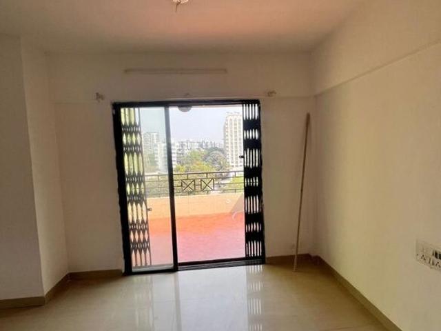 Mittal Brothers Whistling Palms 2.5 Bedroom 1200 Sq. Ft. Apartment in Wakad Pune Listing ID: #10024