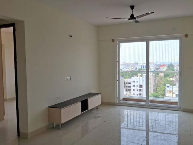 Mittal Elanza 2 Bedroom 1200 Sq. Ft. Apartment in Yelahanka Bangalore Listing ID: #10392