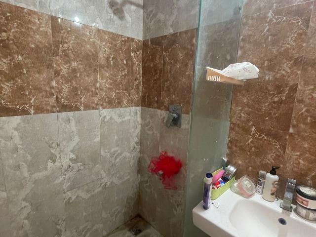 Mittal High Mont 2 Bedroom 660 Sq. Ft. Apartment in Hinjewadi Pune Listing ID: #10192
