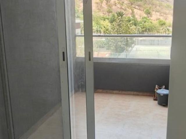 Mittal High Mont 2 Bedroom 697 Sq. Ft. Apartment in Hinjewadi Pune Listing ID: #10380