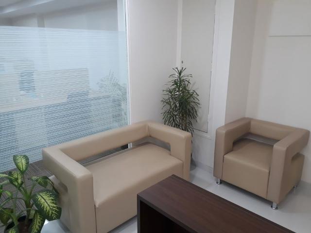 Mittal Industrial Estate Commercial Industrial Plot 1850 Sq. Ft. in Andheri East Mumbai Listing ID: #10157