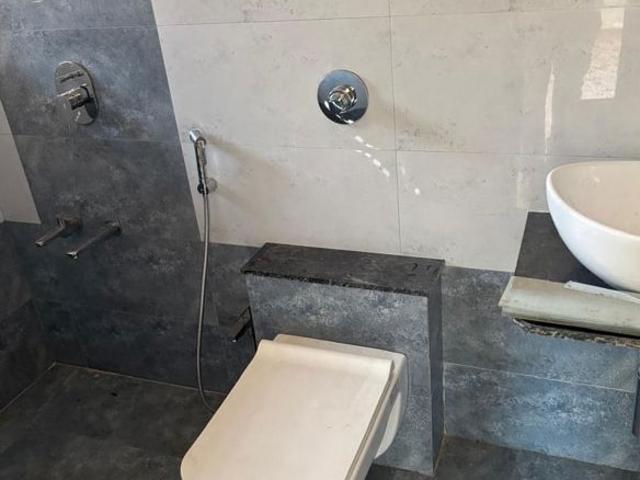 Mittal One Place FC Road 2 Bedroom 1200 Sq. Ft. Apartment in Fergusson College Road Pune Listing ID: #9864