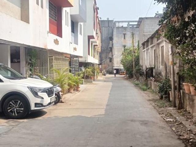 Mittal Sun Orbit 3 Bedroom 1600 Sq. Ft. Apartment in Sinhagad Road Pune Listing ID: #10399