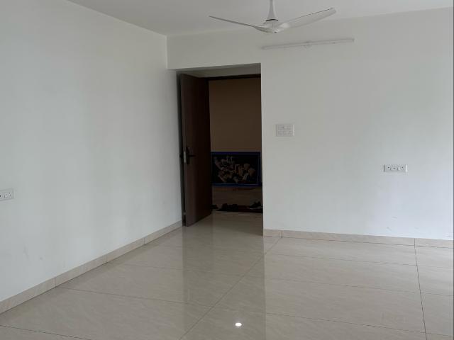 Mittal Sun Universe 3 Bedroom 1589 Sq. Ft. Apartment in Sinhagad Road Pune Listing ID: #9886