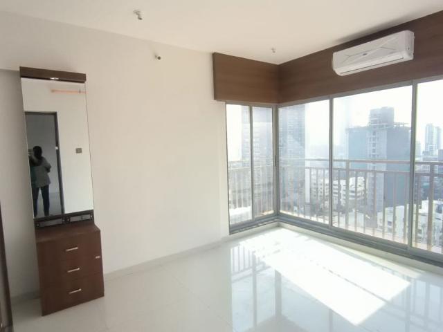 Mittal Phoenix Tower 2 Bedroom 1500 Sq. Ft. Apartment in Lower Parel Mumbai Listing ID: #10084