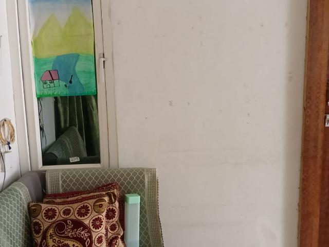 Mittal Rajnagar Residency 1 RK 585 Sq. Ft. Apartment in Raj Nagar Extension Ghaziabad Listing ID: #9661
