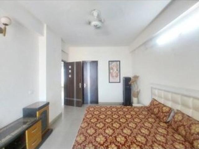 Mittal Rajnagar Residency 3.5 Bedroom 1674 Sq. Ft. Apartment in Raj Nagar Extension Ghaziabad Listing ID: #10370