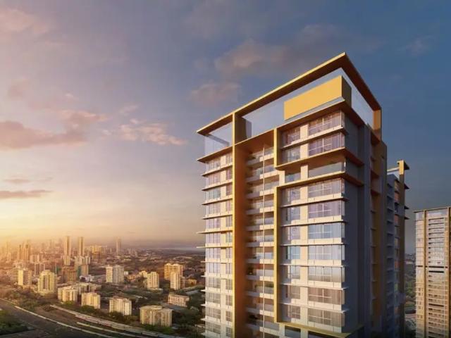 Mittal Ruia Park 6 Bedroom 5000 Sq. Ft. Villa in Juhu Mumbai Listing ID: #9664