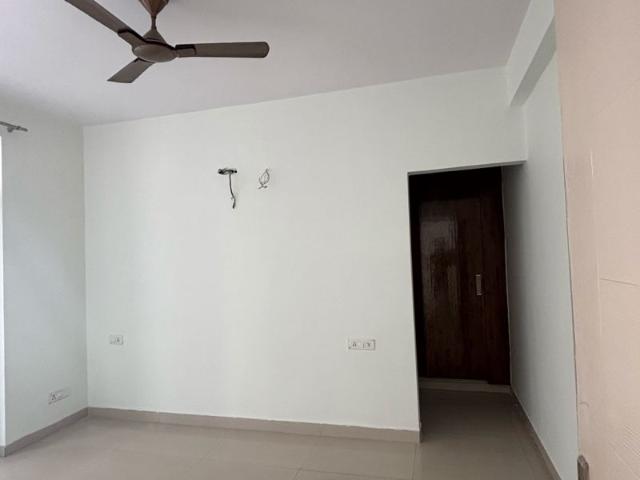 Mittals Rishi Apartments Chandigarh 4 Bedroom 2500 Sq. Ft. Apartment in Ambala Highway Zirakpur Listing ID: #10129
