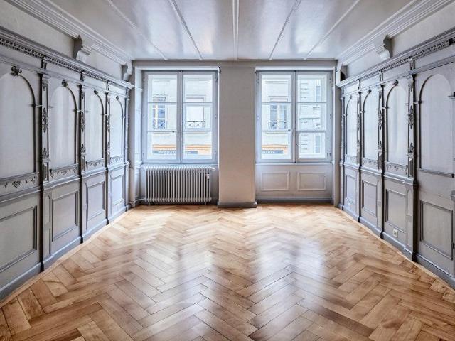 Mitten im Herzen der Berner Altstadt wohnen an der geschichtsträch.
