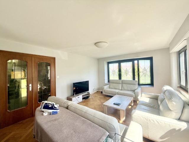 MITTELHAUSBERGEN MAISON EN COLOCATION CHAMBRE N° 5, 67206, Mittelhausbergen