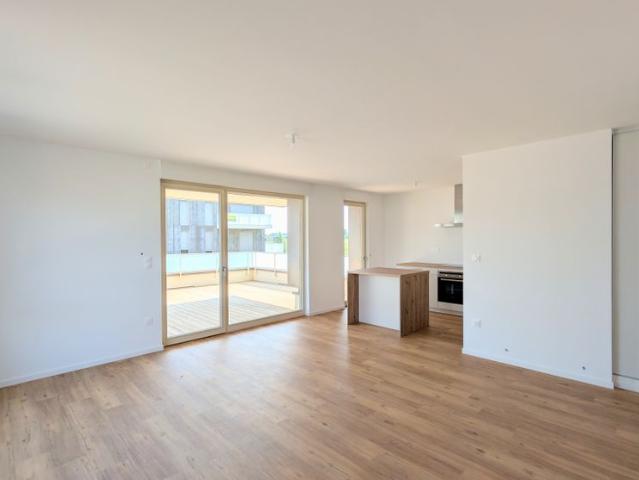 MITTELHAUSBERGEN, 67206, Mittelhausbergen