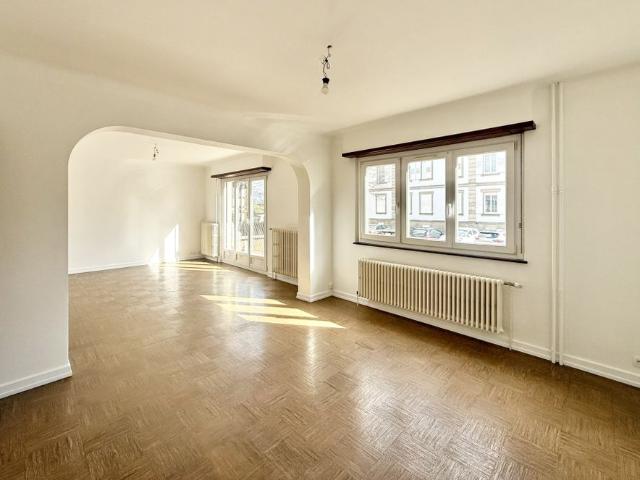 MITTELHAUSBERGEN, 67206, Mittelhausbergen